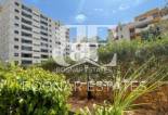 Wiederverkauf - apartment -
Torrevieja - Punta Prima