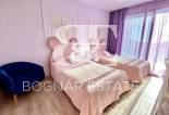 Wiederverkauf - apartment -
Benahavis - La Quinta