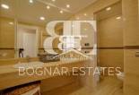 Herverkoop - apartment -
Aguilas - Isla Del Fraile