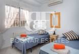 Resale - Country House -
Rojales - Pueblo