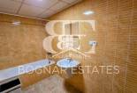 Wiederverkauf - apartment -
San Javier