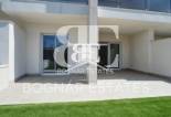 Herverkoop - apartment -
Guardamar del Segura - Urbanizaciones