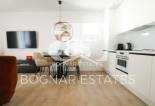 Wiederverkauf - apartment -
Fuengirola