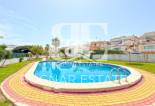 Wiederverkauf - Villa -
Orihuela Costa - Villamartín
