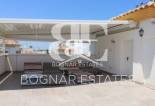Herverkoop - apartment -
Guardamar del Segura
