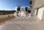 Wiederverkauf - Apartments -
Arenales del Sol - Arenales