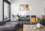 Herverkoop - apartment -
Orihuela Costa - La Zenia