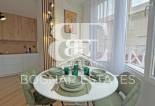Herverkoop - apartment -
Torrevieja