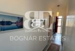 Herverkoop - Villa -
Ciudad Quesada - Rojales