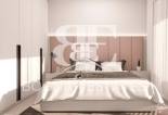 Neubau - Penthouse -
Finestrat