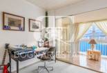 Wiederverkauf - apartment -
Benidorm* - Levante*