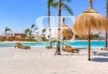 Wiederverkauf - apartment -
Torre Pacheco - Santa Rosalia