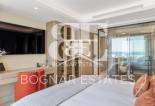 Herverkoop - apartment -
Marbella - Golden Mile