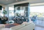Wiederverkauf - apartment -
Orihuela Costa - Las Colinas golf