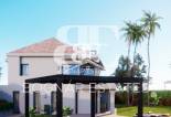 Wiederverkauf - Villa -
Marbella - Golden Mile