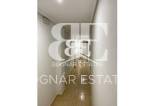 Herverkoop - apartment -
Ciudad Quesada - Rojales