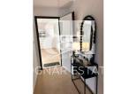 Wiederverkauf - apartment -
Orihuela Costa - Lomas De Cabo Roig