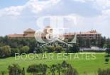 New Build - apartment -
Orihuela Costa