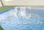 Wiederverkauf - Villa -
Orihuela Costa - Mil Palmeras