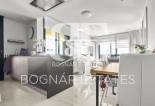 Resale - apartment -
Orihuela Costa - Playa Flamenca