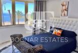 Herverkoop - apartment -
Marbella - Puerto Banús