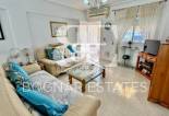 Resale - Villa -
Ciudad Quesada