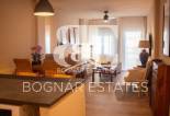 Herverkoop - apartment -
Santa Pola - Playa del Este