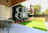 Wiederverkauf - apartment -
Orihuela Costa - Campoamor