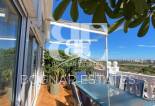 Wiederverkauf - apartment -
Guardamar del Segura - El Edén