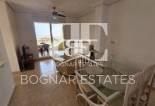 Resale - apartment -
Villajoyosa - Playa Torres