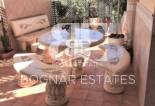 Herverkoop - apartment -
Los Alcazares