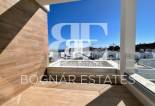Herverkoop - Villa -
Finestrat - Bahia Golf