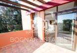 Herverkoop - apartment -
Marbella - La Mairena