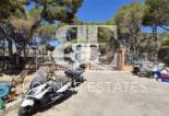 Wiederverkauf - Villa -
Torrevieja - Los Balcones
