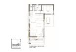 Herverkoop - Villa -
Finestrat - Sierra Cortina