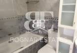 Herverkoop - apartment -
Benidorm - Rincón de Loix