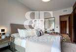 Herverkoop - apartment -
Marbella - Nueva Andalucía