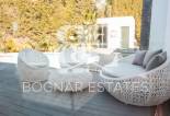 Resale - Villa -
Marbella - Nueva Andalucía