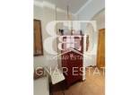 Wiederverkauf - apartment -
Orihuela Costa - Dehesa de campoamor