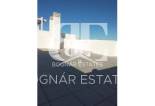 New Build - apartment -
Orihuela Costa