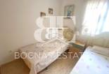 Herverkoop - apartment -
Algorfa - Montemar