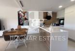 Resale - apartment -
Pilar de la Horadada - Lo Romero Golf