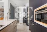 Resale - Villa -
Ciudad Quesada