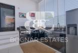 Herverkoop - Villa -
San Fulgencio - La Marina