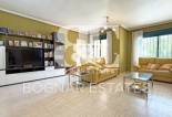 Herverkoop - apartment -
Orihuela Costa - Lomas de Campoamor