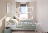Neubau - apartment -
La Cala de Mijas