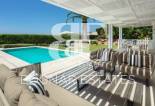 Herverkoop - Villa -
Marbella - Nueva Andalucía