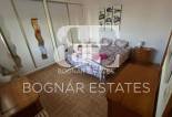 Wiederverkauf - Villa -
Los Alcazares - Santa Rosalia