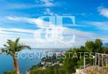 Herverkoop - Villa -
Altea
