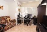 Wiederverkauf - Villa -
Torrevieja - Los Balcones